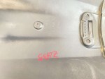 40761 image