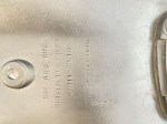 40761 image