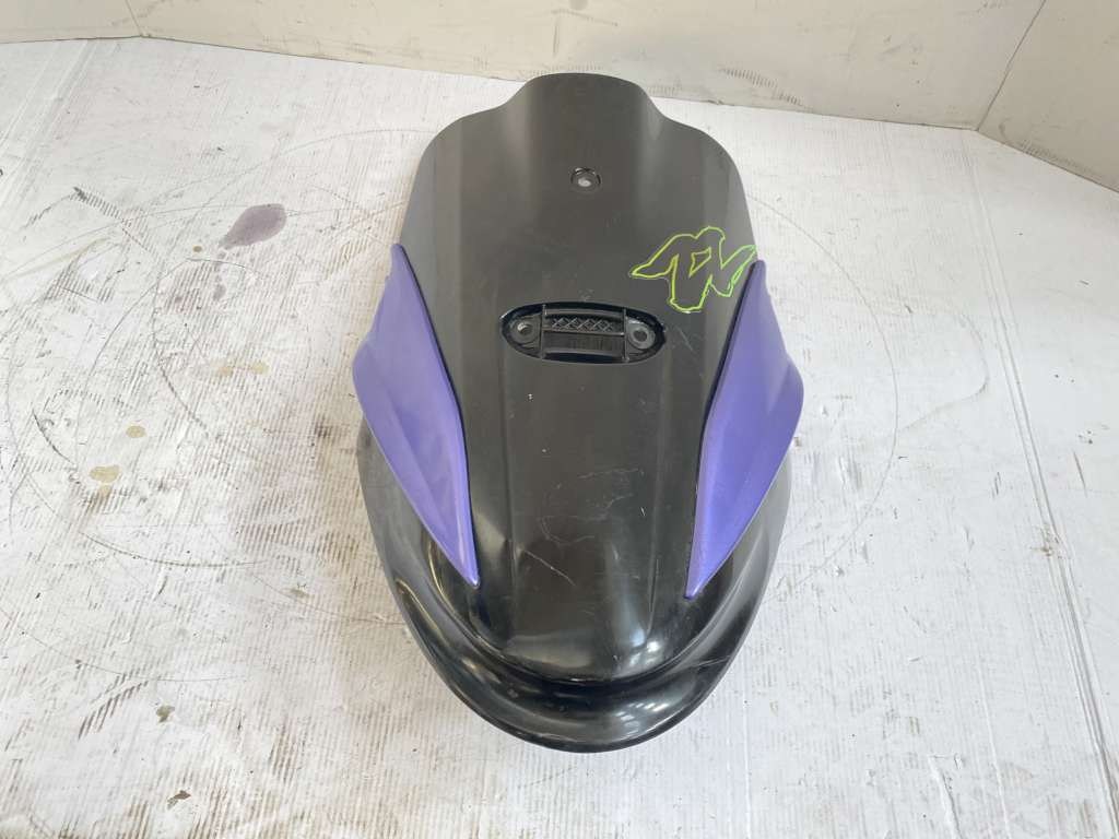 40761 image