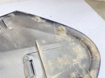 40761 image