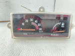 40762 image