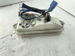 40762 image