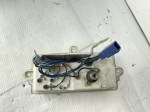 40762 image