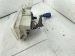 40762 image