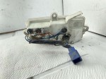 40762 image