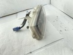 40762 image