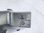 40765 image
