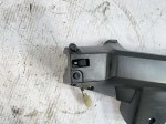 40765 image