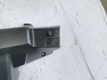 40765 image