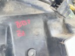 40765 image