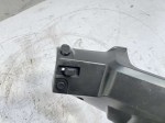 40765 image