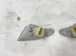 40767 image
