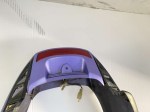 40769 image