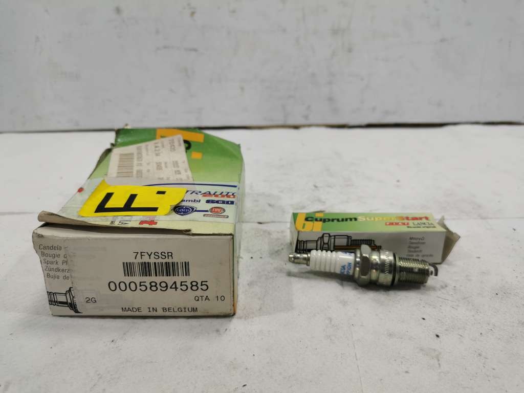 40770 image