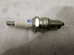 40770 image