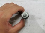 40770 image