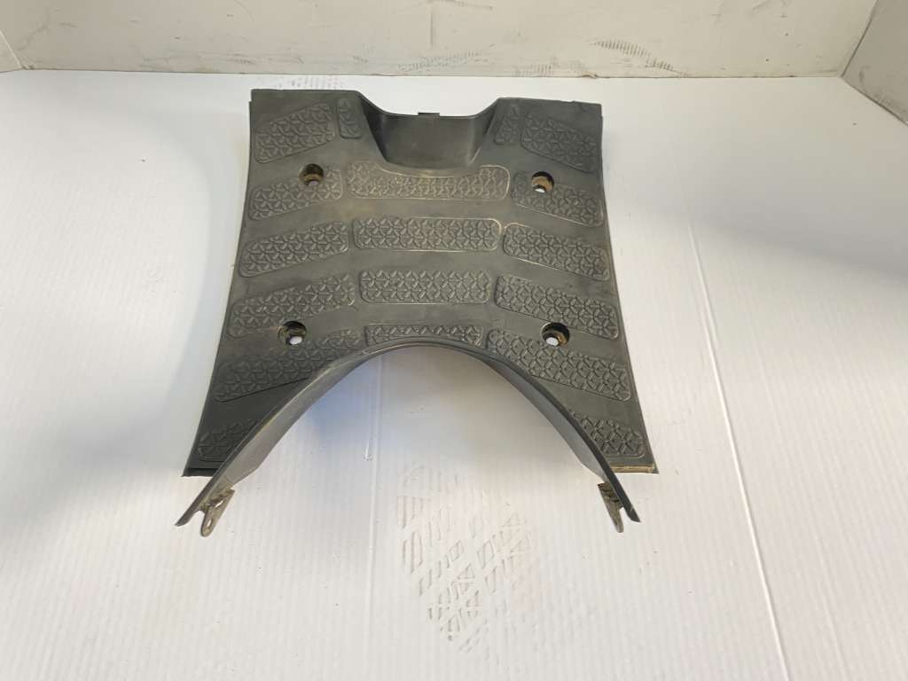 40771 image