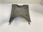 40771 image