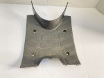 40771 image