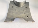 40771 image