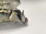 40771 image