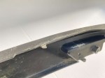 40772 image