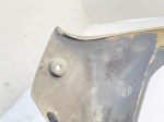 40772 image