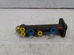 40783 image
