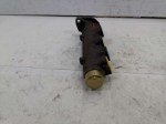 40783 image