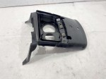 40790 image