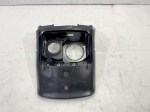 40790 image