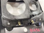 40790 image