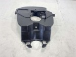 40798 image