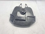 40798 image
