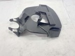 40798 image