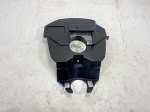 40798 image