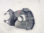 40798 image