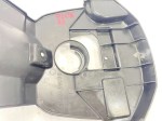 40798 image