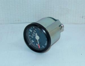 CONTACHILOMETRI SPEED METER VEGLIA ASPES UNIMOTO