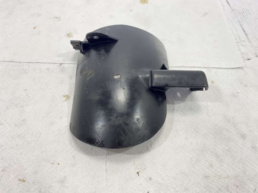 40800 image