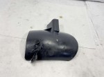 40800 image