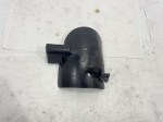 40800 image