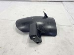 40800 image