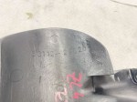 40800 image