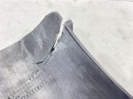 40800 image