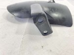 40800 image