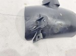 40800 image