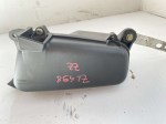 40802 image