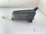 40802 image