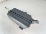 40802 image
